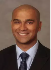 Adnan Khan Loan Advisor in New York, NY