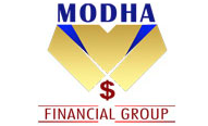 Modha Financial Group