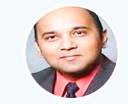 Arif Khan Insurance Advisor