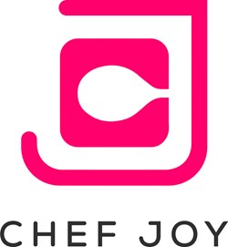 Chef Joy