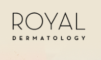 Royal Dermatology in Richmond, VA