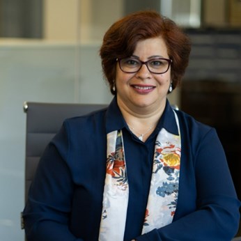 Ritu Bhalla Loan Advisor