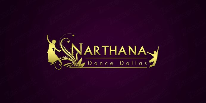 Narthana Dance Dallas in dallas, TX
