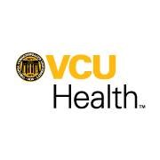 VCU Health in Richmond, VA
