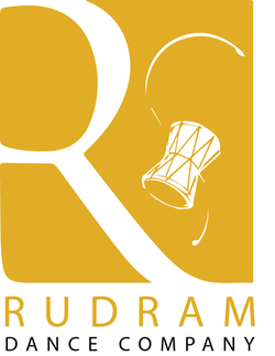 Rudram Dance Company in Gainesville, FL