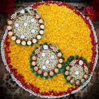 Guruji Ka Mandir in Edison, NJ