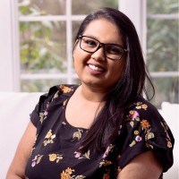 Himani Shah Loan Advisor in New York, NY