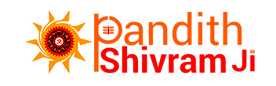 Pandith Shivram Ji Astrologer in Union City, CA