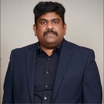 Sundar Realtor in Mckinney, TX