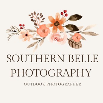 Southern Belle Photography