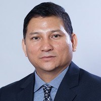 Prem Shahi CPA