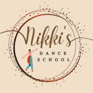 Nikki Dance School