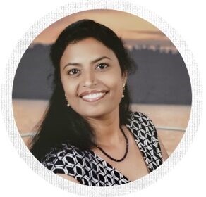 Arunadevi Vijaianand Loan Advisor in Houston, TX