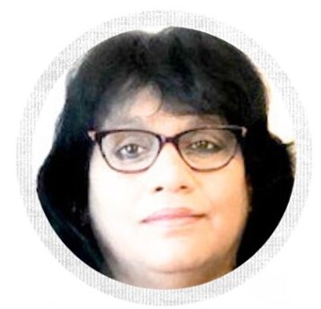 Hema Venkat Loan Advisor in Houston, TX