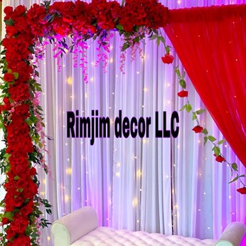 Rimjim Decor in Pflugerville, TX