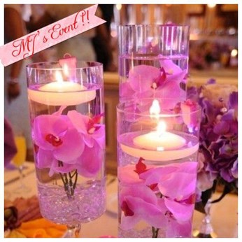 MSJ Event in Austin, TX