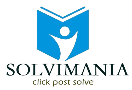 Solvimania Academy