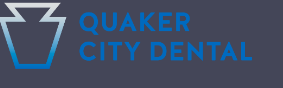 Quaker City Dental in Philadelphia, PA