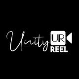 UnityREEL
