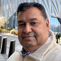 Mohammad Ismail Loan Advisor