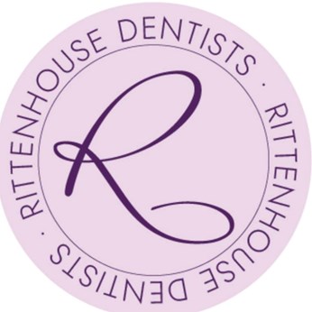 Dr. Deepa Sathiah, DDS in Philadelphia, PA