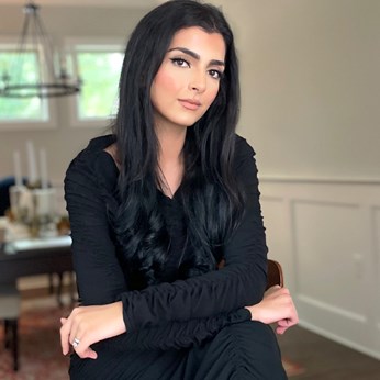 Make Up By Sherry in Holbrook, AZ