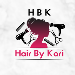 Hair By Kari