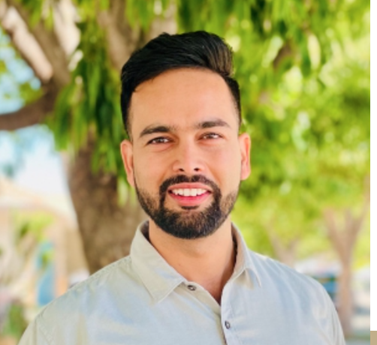 Gurnam Singh Passi Realtor in Yuba City, CA