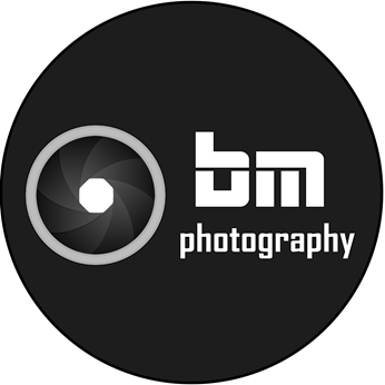 BM Wedding Photography in Hanscom Afb, MA