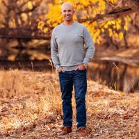 Singh Advisory  LLC in Denver, CO