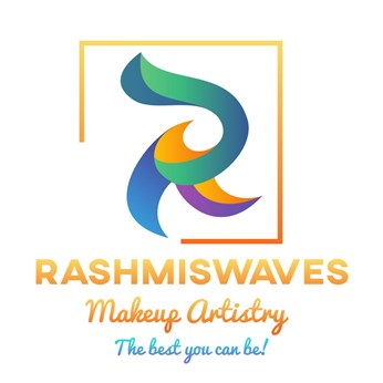 Rashmiswaves Makeup Artistry