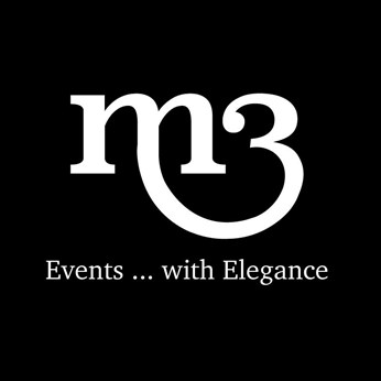 M3 Events in Jacksonville, FL