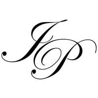 Joshi Photography in Chicago, IL