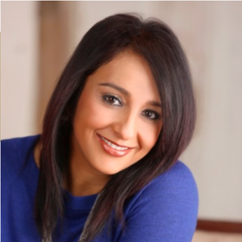 Nima Mishra Realtor in El Dorado Hills, CA