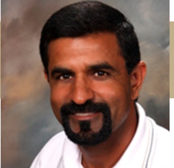 Aslam Khan Realtor in Yuba City, CA