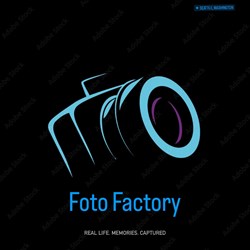Foto Factory Seattle in Seattle, WA