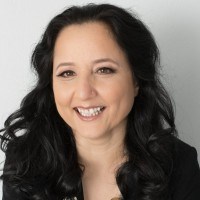 Iffat Khanam Loan Advisor in Irving, TX