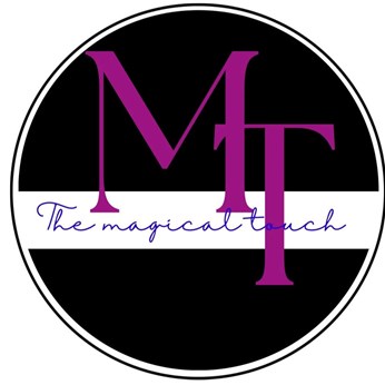 The Magical Touch in Seattle, WA