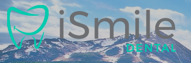 ISmile Dental Group in Denver, CO