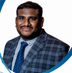 Guru Tax Pro in Leander, TX