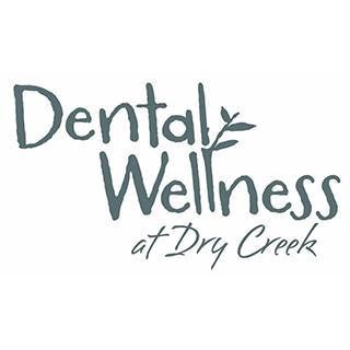 Dental Wellness At Dry Creek in Denver, CO