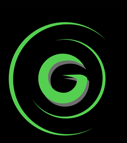 Godysh Inc