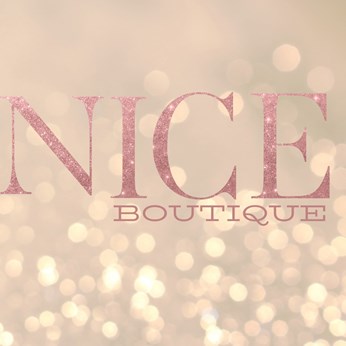 Nice Boutique in Pflugerville, TX