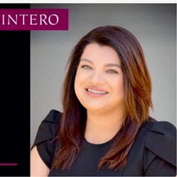 Radhika Sharma Realtor in Oakland, CA