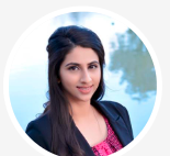 Amna Hasan Realtor in Denver, CO