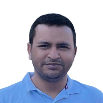Rafiqul Islam Loan Advisor