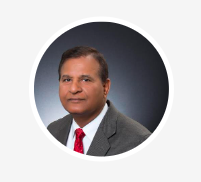 Jatinder Dureja Realtor in Denver, CO