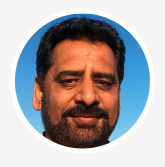 Lakhwinder Dhillon Realtor in Denver, CO