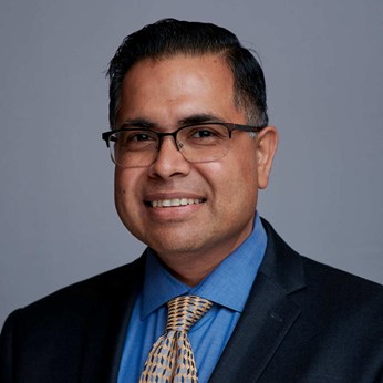 Vinny Jain Realtor in Los Angeles, CA