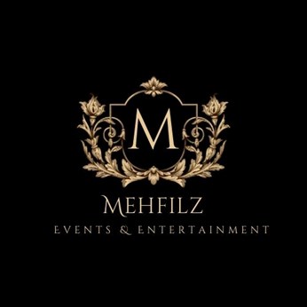 Mehfilz in Sacramento, CA